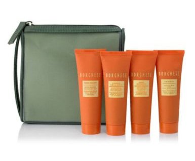 BORGHESE - Fango Fabulous Gift Set