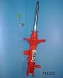 KYB 733022 AGX Manually Adjustable Shock Absorber