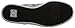 DC Women's Haven SP Skate Shoe