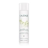Caudalie Cleansing Water 6.7 oz