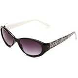 smith sunglasses for women Union Bay Womens U190 Ov