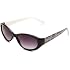 smith sunglasses for women Unio