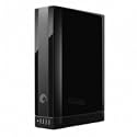 SEAGATE FREEAGENT GO FLEX DESK 3TB HDD KIT FOR PC AND MAC 7200 RPM USB3.0 8.9CM 3.5ZOLL AND SW RTL EXTERN
