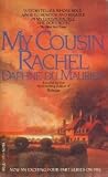 My Cousin Rachel
