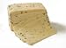 Horseradish & Chive Havarti by Wisconsin Cheese Mart