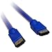 1.5m External High Speed 3 GIG eSATA - eSATA Cable