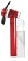24 each: Kole Mini Fan With Water Bottle (GS105)