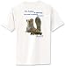 Army Aunt T-Shirt Standard Cotton