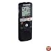 Olympus V404130BU000 VN-7200 Digital Voice Recorder