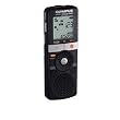 Vn-7200 Recorder