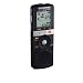 Olympus V404130BU000 VN-7200 Digital Voice Recorder