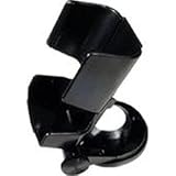 Garmin Swivel Mounting Bracket for Garmin GPS 48 and 12 Models
