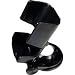 GPS Reviews by Brand : Garmin Swivel Mounting Bracket for Garmin GPS 48 and 12 Models