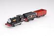 Trackmaster Railway - Douglas