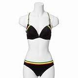 V@pOiPUGj WF[iQGw[hJbvj fBX