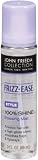 John Frieda Frizz-Ease Style 100% Shine Gloss Mist 90 ml (3-Pack)