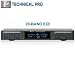 Technical Pro EQ-B5150 Professional Equalizer (Black)-visli Cheap Deals