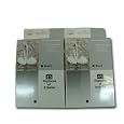 manual