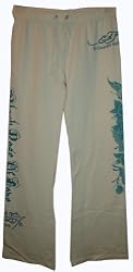 Women's Ed Hardy Sweatpants Sweat Pants Available in Several Sizes Butterfly Skull & Roses
