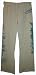 Women's Ed Hardy Sweatpants Sweat Pants Available in Several Sizes Butterfly Skull & Roses