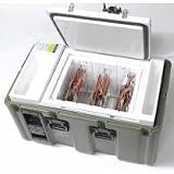 AcuTemp AX56L Mobile Temperature Management Unit