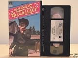 Welcome To Blood City [VHS] [1977] VHS