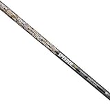 Mens Callaway Speeder 757 I-MIX Driver Shafts