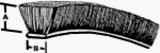 Tools & Hardware : Prime Line Prod. P7823 Pile Weatherstrip
