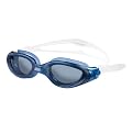 Zoggs Odyssey Max Goggles