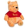 Disney Exclusive 13 Inch Plush Toy Winnie the Pooh