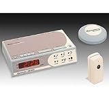Alert Master Model-AM-6000 Notification System
