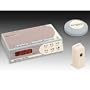 Alert Master Model-AM-6000 Notification System