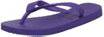 Havaianas, Top, Sandali, Unisex - bam...