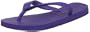 Havaianas, Top, Sandali, Unisex - bambino