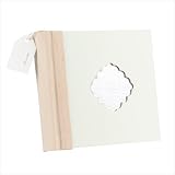 Produkt-Bild: Fotoalbum Ornament Papier