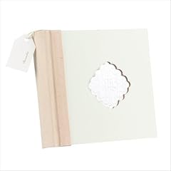 Fotoalbum Ornament Papier