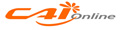 Buy Panasonic DMP-BDT220 Wi-Fi 3D  for $194.99