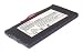 Inov8
replacement
battery
for
Palm
M150/M155