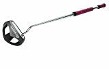 Buy Odyssey White Ice D.AR.T. Full-Shaft Long Putter (Right-Handed, 48)