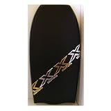Custom X LTD One 41.5 or 40 Bodyboard