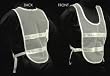 Jogalite Womens Running Vest