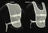 Jogalite Womens Running Vest