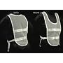 Jogalite Womens Running Vest