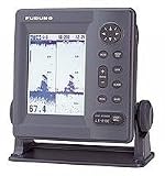 Furuno LS6100 6 LCD Fish Finder