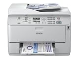 EPSON WorkForce Pro WP-4525 DNF