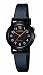 CASIO LQ140-1B Backlit Casual Analog Watch