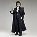 Robert Tonner: Harry Potter Collectible Doll Harry Yule Ball