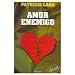 Amor Enemigo