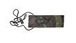 GXG Gen-X Global Paintball Barrel Cover - Woodland Camo