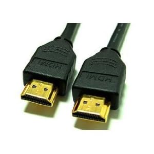 order the absolute best 25-Foot-Gold-HDMI-Male-Male-Digital-Audio-Video-HDTV-Home-Theater-Cable most economical economical analysis 